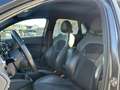 Audi A1 A1 Sportback 1.4 TFSI 122 S line Gris - thumbnail 9
