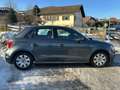 Audi A1 A1 Sportback 1.4 TFSI 122 S line Gris - thumbnail 8