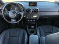 Audi A1 A1 Sportback 1.4 TFSI 122 S line Gris - thumbnail 13