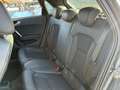 Audi A1 A1 Sportback 1.4 TFSI 122 S line Gris - thumbnail 10