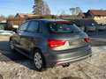 Audi A1 A1 Sportback 1.4 TFSI 122 S line Gris - thumbnail 5