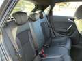 Audi A1 A1 Sportback 1.4 TFSI 122 S line Gris - thumbnail 11
