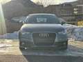 Audi A1 A1 Sportback 1.4 TFSI 122 S line Gris - thumbnail 2