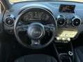 Audi A1 A1 Sportback 1.4 TFSI 122 S line Gris - thumbnail 14