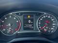 Audi A1 A1 Sportback 1.4 TFSI 122 S line Gris - thumbnail 15