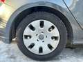 Audi A1 A1 Sportback 1.4 TFSI 122 S line Gris - thumbnail 21