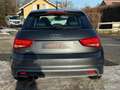 Audi A1 A1 Sportback 1.4 TFSI 122 S line Gris - thumbnail 6