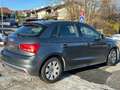 Audi A1 A1 Sportback 1.4 TFSI 122 S line Gris - thumbnail 7