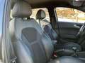 Audi A1 A1 Sportback 1.4 TFSI 122 S line Gris - thumbnail 12