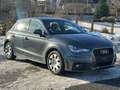 Audi A1 A1 Sportback 1.4 TFSI 122 S line Gris - thumbnail 1