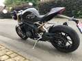 Triumph Speed Triple 1200 RS - thumbnail 7