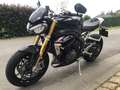 Triumph Speed Triple 1200 RS - thumbnail 9