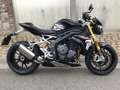 Triumph Speed Triple 1200 RS - thumbnail 1