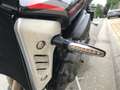 Triumph Speed Triple 1200 RS - thumbnail 15