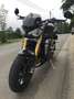 Triumph Speed Triple 1200 RS - thumbnail 2