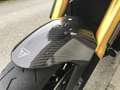 Triumph Speed Triple 1200 RS - thumbnail 14