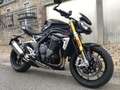 Triumph Speed Triple 1200 RS - thumbnail 4