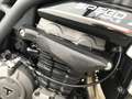 Triumph Speed Triple 1200 RS - thumbnail 11