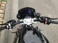 Triumph Speed Triple 1200 RS - thumbnail 10