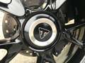 Triumph Speed Triple 1200 RS - thumbnail 16