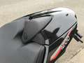 Triumph Speed Triple 1200 RS - thumbnail 8