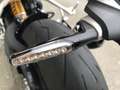 Triumph Speed Triple 1200 RS - thumbnail 5