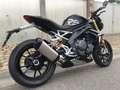 Triumph Speed Triple 1200 RS - thumbnail 3
