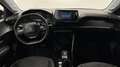 Peugeot e-208 EV Active Pack 50 kWh 3 FASE 102% SOH CARPLAY NAVI Negro - thumbnail 3