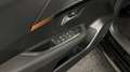 Peugeot e-208 EV Active Pack 50 kWh 3 FASE 102% SOH CARPLAY NAVI Negro - thumbnail 23