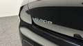 Peugeot e-208 EV Active Pack 50 kWh 3 FASE 102% SOH CARPLAY NAVI Negro - thumbnail 15
