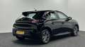 Peugeot e-208 EV Active Pack 50 kWh 3 FASE 102% SOH CARPLAY NAVI Negro - thumbnail 2
