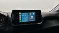 Peugeot e-208 EV Active Pack 50 kWh 3 FASE 102% SOH CARPLAY NAVI Negro - thumbnail 33