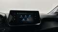 Peugeot e-208 EV Active Pack 50 kWh 3 FASE 102% SOH CARPLAY NAVI Negro - thumbnail 37