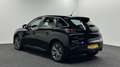 Peugeot e-208 EV Active Pack 50 kWh 3 FASE 102% SOH CARPLAY NAVI Negro - thumbnail 9
