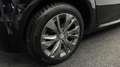 Peugeot e-208 EV Active Pack 50 kWh 3 FASE 102% SOH CARPLAY NAVI Negro - thumbnail 14
