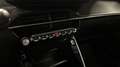 Peugeot e-208 EV Active Pack 50 kWh 3 FASE 102% SOH CARPLAY NAVI Negro - thumbnail 45