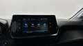 Peugeot e-208 EV Active Pack 50 kWh 3 FASE 102% SOH CARPLAY NAVI Negro - thumbnail 42