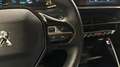 Peugeot e-208 EV Active Pack 50 kWh 3 FASE 102% SOH CARPLAY NAVI Negro - thumbnail 28