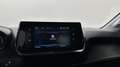 Peugeot e-208 EV Active Pack 50 kWh 3 FASE 102% SOH CARPLAY NAVI Negro - thumbnail 38
