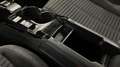 Peugeot e-208 EV Active Pack 50 kWh 3 FASE 102% SOH CARPLAY NAVI Negro - thumbnail 49