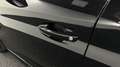 Peugeot e-208 EV Active Pack 50 kWh 3 FASE 102% SOH CARPLAY NAVI Negro - thumbnail 21