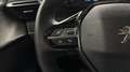 Peugeot e-208 EV Active Pack 50 kWh 3 FASE 102% SOH CARPLAY NAVI Negro - thumbnail 27
