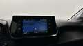 Peugeot e-208 EV Active Pack 50 kWh 3 FASE 102% SOH CARPLAY NAVI Negro - thumbnail 35