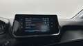 Peugeot e-208 EV Active Pack 50 kWh 3 FASE 102% SOH CARPLAY NAVI Negro - thumbnail 43