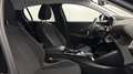 Peugeot e-208 EV Active Pack 50 kWh 3 FASE 102% SOH CARPLAY NAVI Negro - thumbnail 4