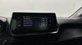 Peugeot e-208 EV Active Pack 50 kWh 3 FASE 102% SOH CARPLAY NAVI Negro - thumbnail 41
