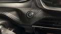 Peugeot e-208 EV Active Pack 50 kWh 3 FASE 102% SOH CARPLAY NAVI Negro - thumbnail 31