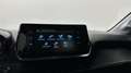 Peugeot e-208 EV Active Pack 50 kWh 3 FASE 102% SOH CARPLAY NAVI Negro - thumbnail 40