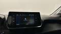 Peugeot e-208 EV Active Pack 50 kWh 3 FASE 102% SOH CARPLAY NAVI Negro - thumbnail 39