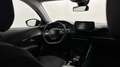 Peugeot e-208 EV Active Pack 50 kWh 3 FASE 102% SOH CARPLAY NAVI Negro - thumbnail 18